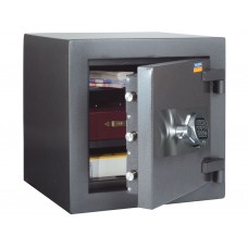 Бастион 50 EL